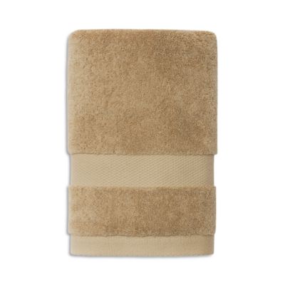 Bello Nuovo Hand Towel