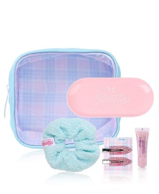 Petite 'n Pretty - Get Ready with Me Essentials Set