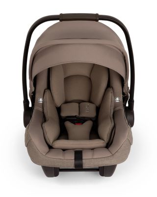 PIPA™ AIRE RX Infant Car Seat