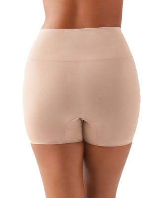 Smooth Series Shaping Shorty 