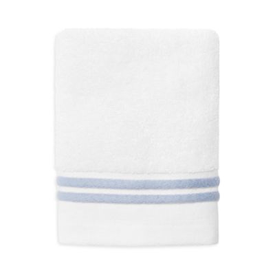 Aura Nuovo Wash Cloth