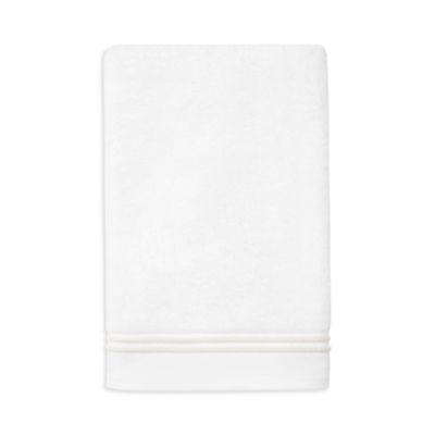SFERRA - Aura Nuova Towel Collection