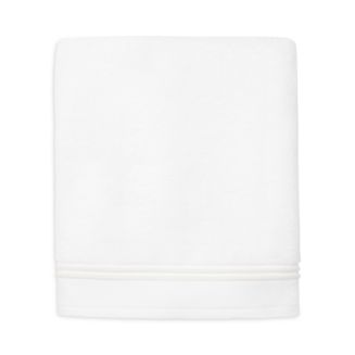 SFERRA Aura Nuova Bath Towel | Bloomingdale's