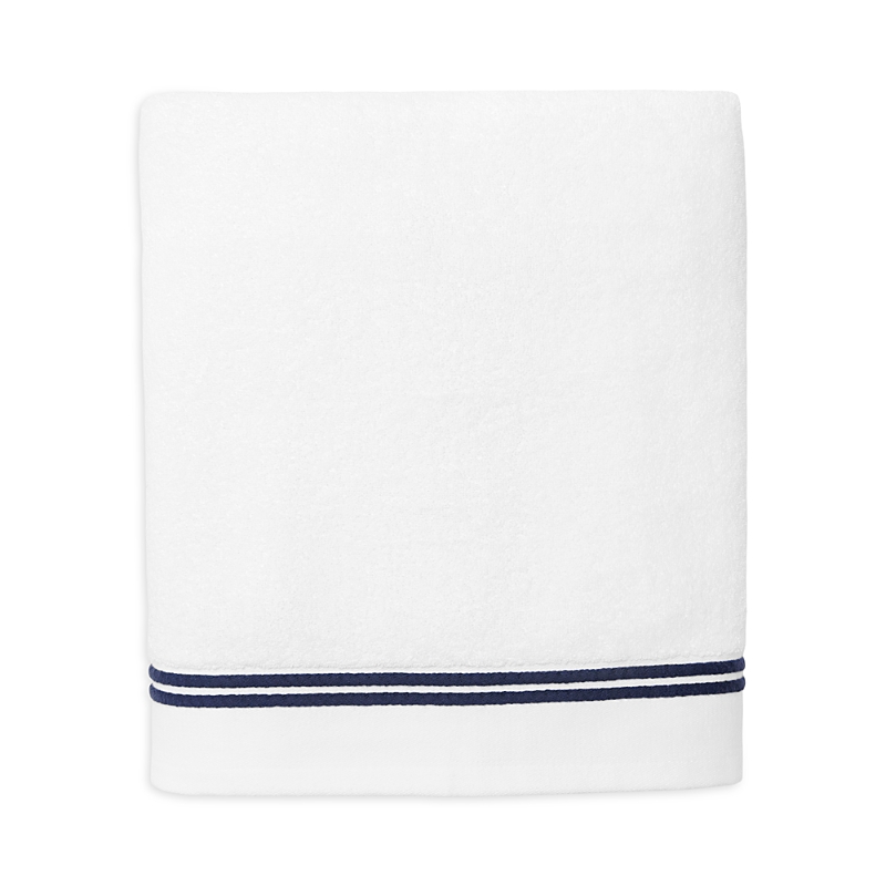 SFERRA AURA NUOVA BATH TOWEL