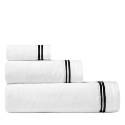 Aura Nuova Bath Sheet