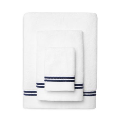 Aura Nuova Bath Sheet