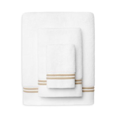 Aura Nuova Bath Sheet