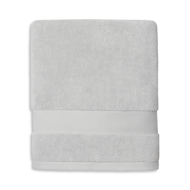 Sferra Bello Nuovo Bath Towel In Lunar