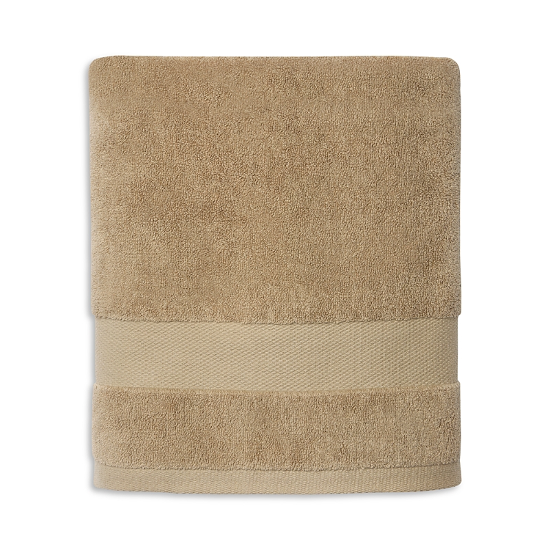 Sferra Bello Nuovo Bath Sheet In Sand