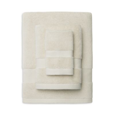 Bello Nuovo Bath Sheet