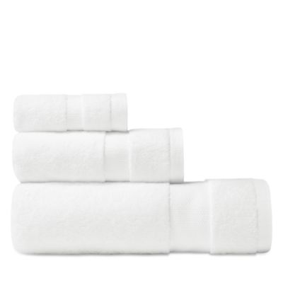 Bello Nuovo Bath Towel