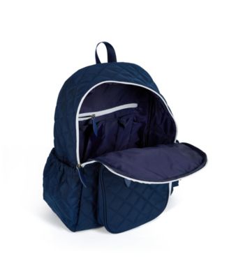 Pickleball Time Backpack