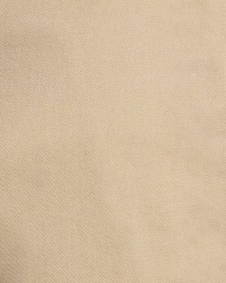 Theo 1420 Tailored Fit Chino Pant