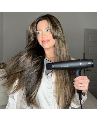 The Innovator Pro Speed Dryer