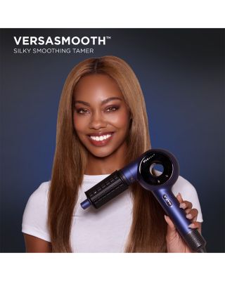 The VersaSphere Pro Air Multistyler