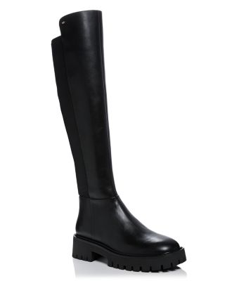 Michael Kors - Women's Asher Boots