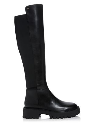 Women&#39;s Asher Boots