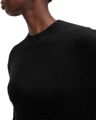 Jax 2-In-1 Pleated Maxi Dress