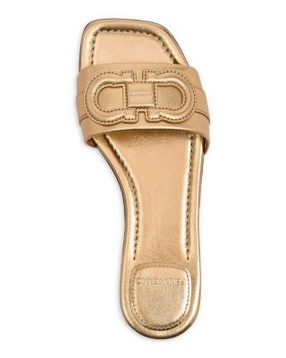Women's Liss Slide Sandals
