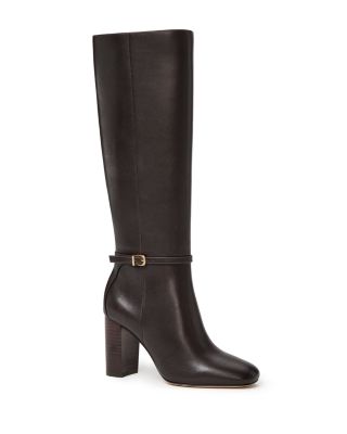 PAIGE - Women's Kyle Dress Boots