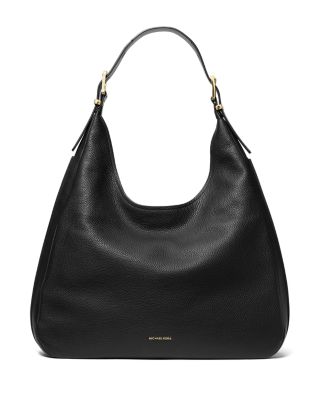 Michael Kors - Nolita Large Hobo Shoulder Bag