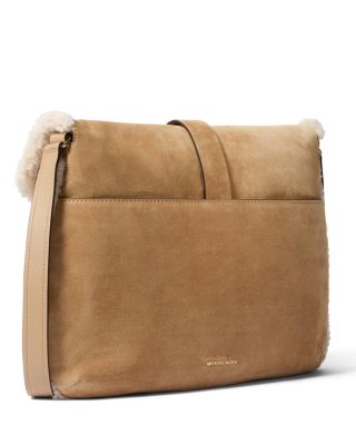 Messenger Bag
