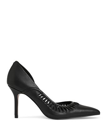 Belle By Sigerson Morrison - Bloomingdale's Belle By Sigerson Morrison - Bloomingdale's