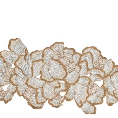 Botanica Table Runner