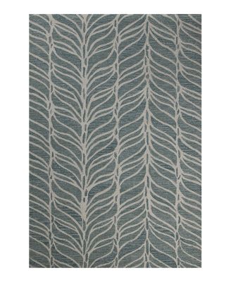 Bashian - Bashian Valencia AL313 Area Rug Collection