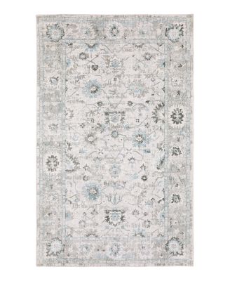 Oriental Weavers Windham WIN04 Area Rug, 9' x 12'