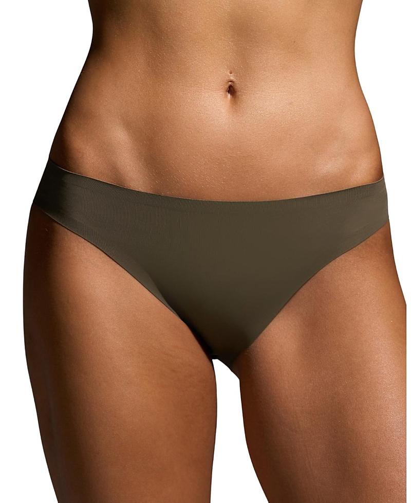 Eby Bikini Panties In Eden