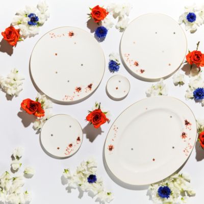 Dragon Flower Collection