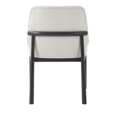 Kesden Dining Side Chair
