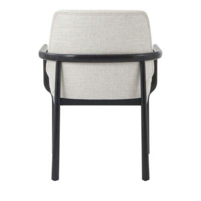 Kesden Dining Armchair