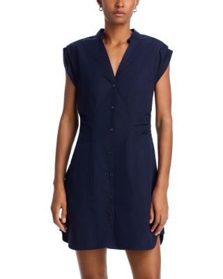 Derek Lam 10 Crosby - Elyse Dress