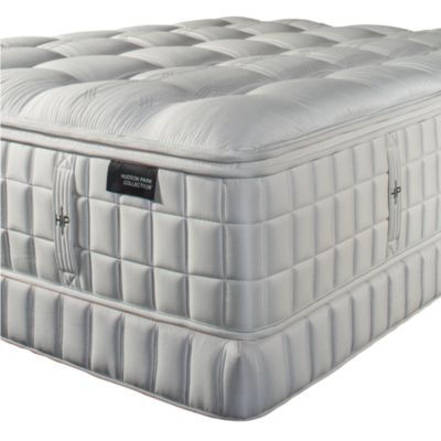 Brookfield Plush Trimline Pillow Top Mattress - Exclusive
