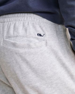 Boys' Calmwater Gym Pants - Little Kid, Big Kid