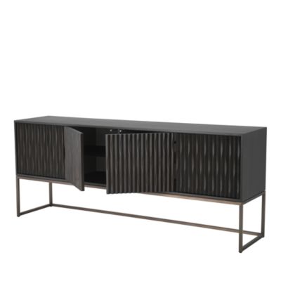 Dimitrios Sideboard