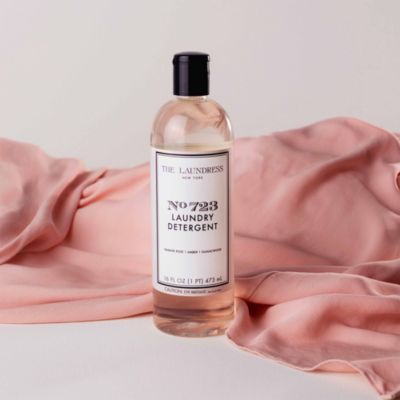 No. 723 Laundry Detergent