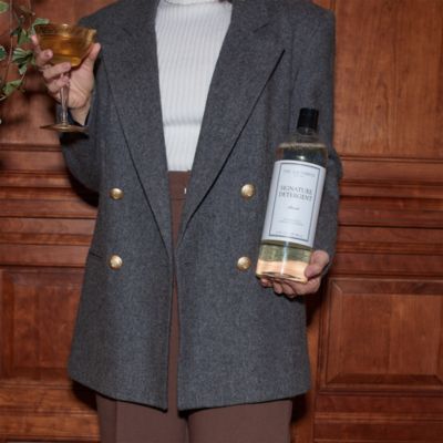 Signature Detergent Classic