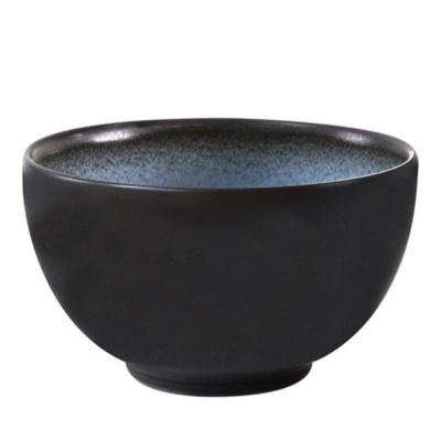Tourron Cereal Bowl
