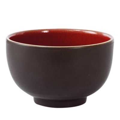 Tourron Cereal Bowl