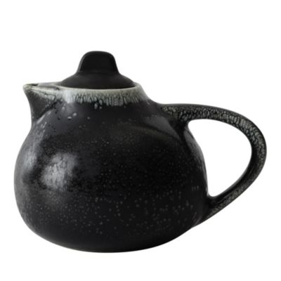 Jars - Tourron Teapot, Celeste