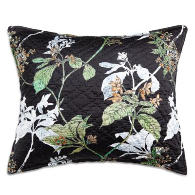 Fitzgerald Standard Sham