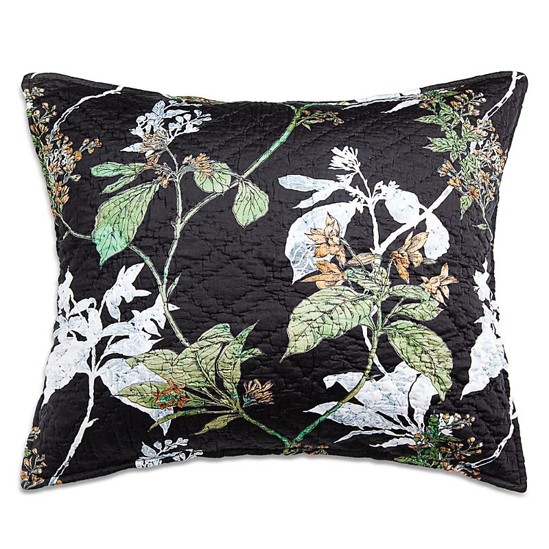 Amity Home Fitzgerald Standard Sham In Multi