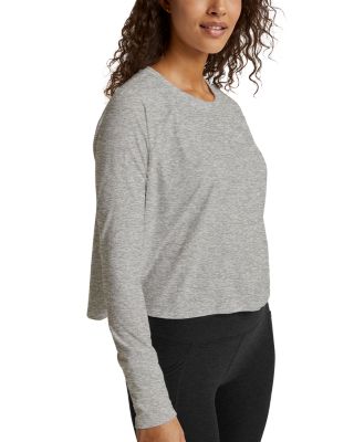 Featherweight Daydreamer Pullover