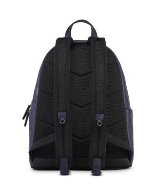 Stark EB Maxi Monogram Backpack