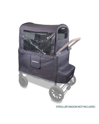 Weather Cover W2 Elite/Luxe