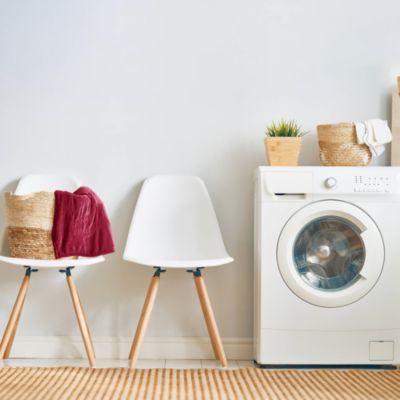 Heated Microlight to Berber Throw, 60" x 70"