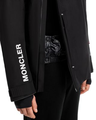 Grenoble Staz Ski Jacket